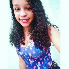 ingriid Guiimarães