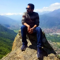 Sadegh Bibak