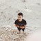 Hanif Febriansyah