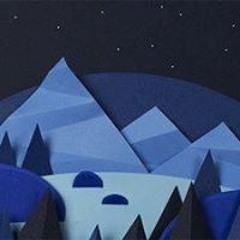 Mohammed Fouad Khalil