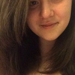 PianoPenguinPrincess