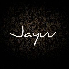 Jayasuriya H