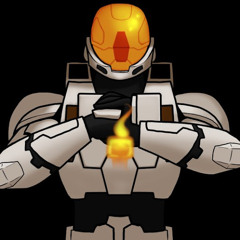 Agent Meta 2