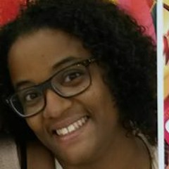 Myriam Daridan Rigot