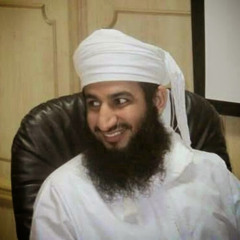 ابو مسلم البهلاني