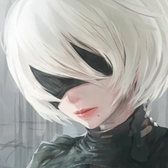 YoRHa No.2 Type N