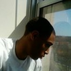 Mil D Moore
