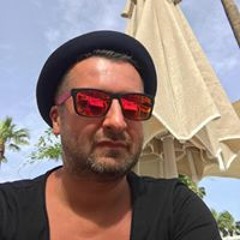 Russu Vlaicu