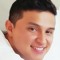 Fabian Marquez