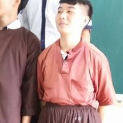 Nguyễn Tài