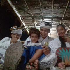 E Kaa