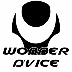 Wonder D'vice - Blue Cloud (Original Mix)