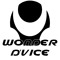 Wonder D'vice