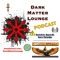 Dark Matter Lounge