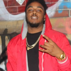 VerifiedFresh