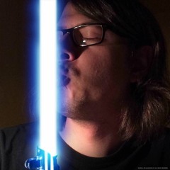 It can't rain all the time