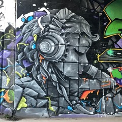 ArtyomButchik