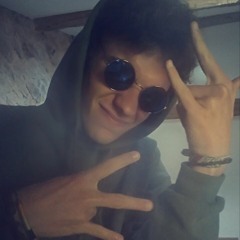 waaloop