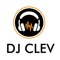 DJ CLEV