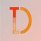 Devr