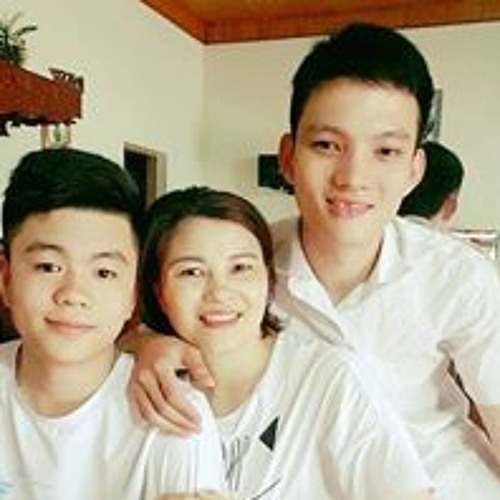 Nguyễn Đông’s avatar