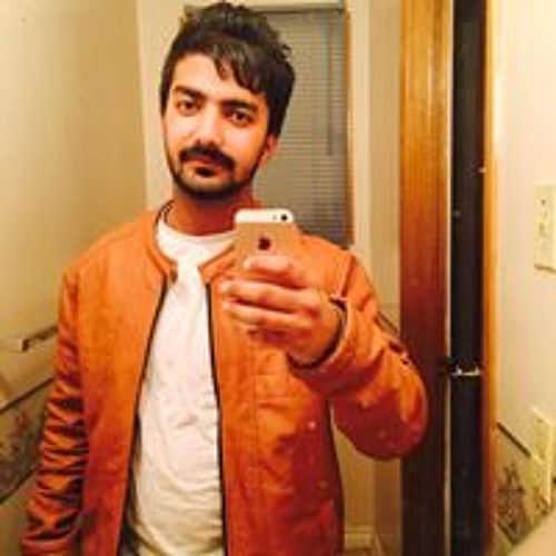 Rajiv Kumar’s avatar