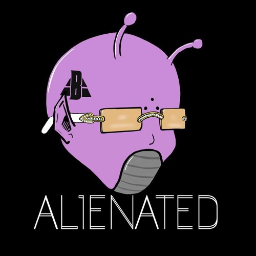 TRU ALIEN DOT’s avatar