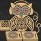 ckdj
