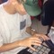 Dj DJR