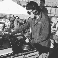 Dj David Cifuentes®