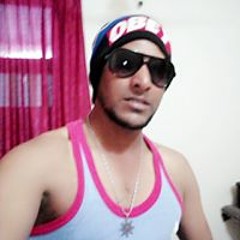 Supun Adikari