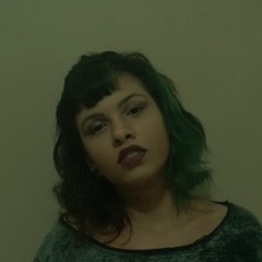 Maria Helena Novakoski