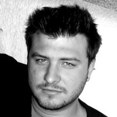 Ádám Necz