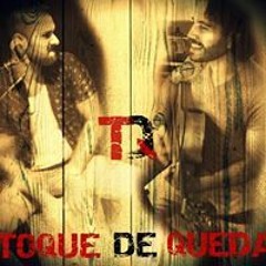 Toque De Queda