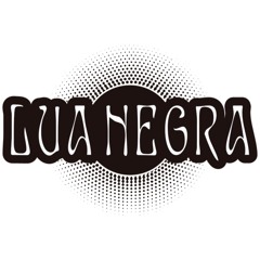 LuaNegra Trance
