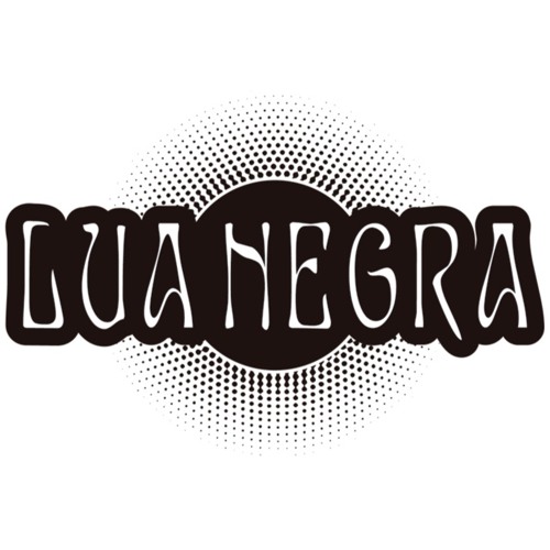LuaNegra Trance’s avatar