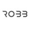 rob.barrera