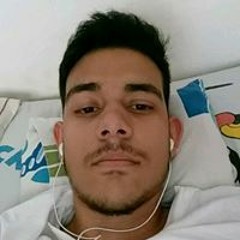 DaniloBonaldo