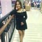 Dwi Andini Purnama