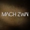 MACH ZWAI