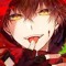 Aiden the evil genius