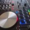 Dj Walala Official 2016