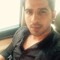 Muhammad Shoaib Aslam