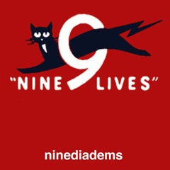 Nine Diadems