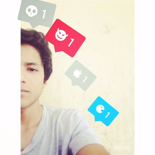 Stream Drek music | Listen to songs, albums, playlists for free on ...