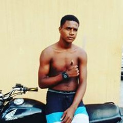 Luquinha Tralhapjl