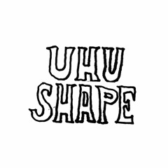 UHU SHAPE