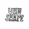 UHU SHAPE