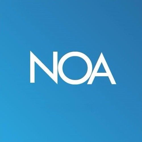 Stream Noa - News Over Audio | Listen To Podcast Episodes Online For Free  On Soundcloud