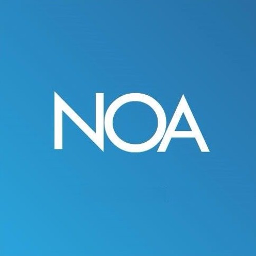 Stream Noa - News Over Audio | Listen To Podcast Episodes Online For Free On Soundcloud
